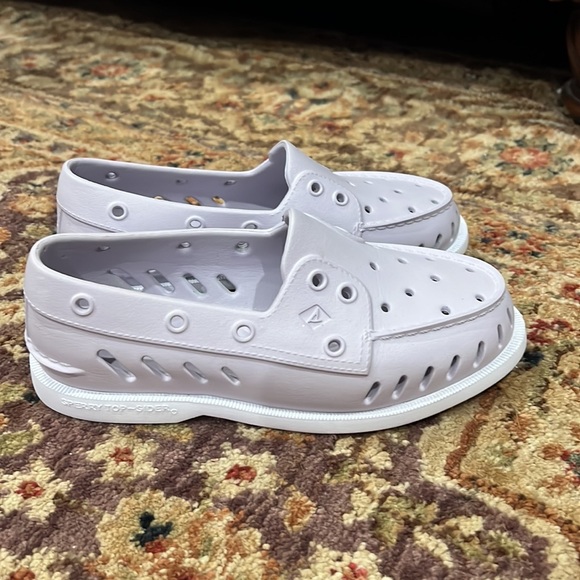 Sperry Float boat shoes - Picture 2 of 6